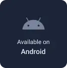 Android Appat at Cherry Jackpot