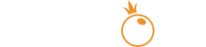 Pragmatic Play at Cherry Jackpot Casino