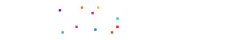 Pragmatic Play at Cherry Jackpot Casino
