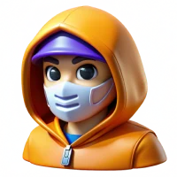 Completely anonymous game at Cherry Jackpot Casino