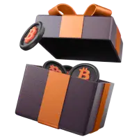 Welcome bonus up to 10 BTC at Cherry Jackpot Casino