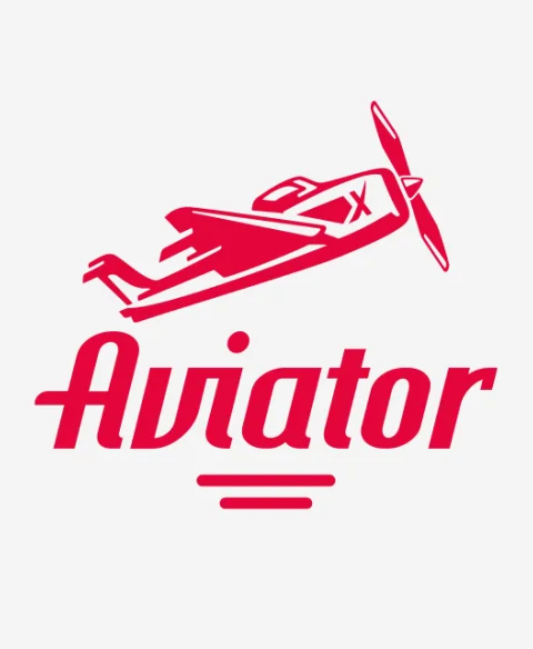 Play Aviator at Cherry Jackpot Casino